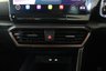 USED 2024 24 CUPRA FORMENTOR 1.4 eHybrid 12.8kWh V2 DSG Euro 6 (s/s) 5dr Reverse Camera, Heated Seats,