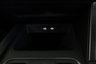 USED 2024 24 CUPRA FORMENTOR 1.4 eHybrid 12.8kWh V2 DSG Euro 6 (s/s) 5dr Reverse Camera, Heated Seats,