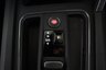 USED 2024 24 CUPRA FORMENTOR 1.4 eHybrid 12.8kWh V2 DSG Euro 6 (s/s) 5dr Reverse Camera, Heated Seats,