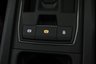 USED 2024 24 CUPRA FORMENTOR 1.4 eHybrid 12.8kWh V2 DSG Euro 6 (s/s) 5dr Reverse Camera, Heated Seats,