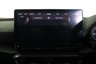 USED 2024 24 CUPRA FORMENTOR 1.4 eHybrid 12.8kWh V2 DSG Euro 6 (s/s) 5dr Reverse Camera, Heated Seats,