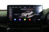 USED 2024 24 CUPRA FORMENTOR 1.4 eHybrid 12.8kWh V2 DSG Euro 6 (s/s) 5dr Reverse Camera, Heated Seats,
