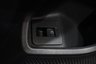 USED 2024 24 CUPRA FORMENTOR 1.4 eHybrid 12.8kWh V2 DSG Euro 6 (s/s) 5dr Reverse Camera, Heated Seats,