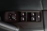 USED 2024 24 CUPRA FORMENTOR 1.4 eHybrid 12.8kWh V2 DSG Euro 6 (s/s) 5dr Reverse Camera, Heated Seats,