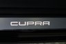USED 2024 24 CUPRA FORMENTOR 1.4 eHybrid 12.8kWh V2 DSG Euro 6 (s/s) 5dr Reverse Camera, Heated Seats,