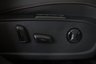 USED 2024 24 CUPRA FORMENTOR 1.4 eHybrid 12.8kWh V2 DSG Euro 6 (s/s) 5dr Reverse Camera, Heated Seats,