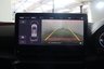 USED 2024 24 CUPRA FORMENTOR 1.4 eHybrid 12.8kWh V2 DSG Euro 6 (s/s) 5dr Reverse Camera, Heated Seats,