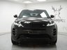 USED 2022 22 LAND ROVER RANGE ROVER EVOQUE 2.0 D200 MHEV Autobiography Auto 4WD Euro 6 (s/s) 5dr SLIDE PAN ROOF | 21s | VAT Q