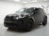 USED 2022 22 LAND ROVER RANGE ROVER EVOQUE 2.0 D200 MHEV Autobiography Auto 4WD Euro 6 (s/s) 5dr SLIDE PAN ROOF | 21s | VAT Q