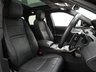 USED 2022 22 LAND ROVER RANGE ROVER EVOQUE 2.0 D200 MHEV Autobiography Auto 4WD Euro 6 (s/s) 5dr SLIDE PAN ROOF | 21s | VAT Q