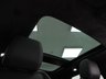 USED 2022 22 LAND ROVER RANGE ROVER EVOQUE 2.0 D200 MHEV Autobiography Auto 4WD Euro 6 (s/s) 5dr SLIDE PAN ROOF | 21s | VAT Q