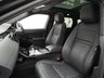 USED 2022 22 LAND ROVER RANGE ROVER EVOQUE 2.0 D200 MHEV Autobiography Auto 4WD Euro 6 (s/s) 5dr SLIDE PAN ROOF | 21s | VAT Q
