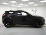 USED 2022 22 LAND ROVER RANGE ROVER EVOQUE 2.0 D200 MHEV Autobiography Auto 4WD Euro 6 (s/s) 5dr SLIDE PAN ROOF | 21s | VAT Q