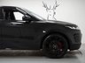 USED 2022 22 LAND ROVER RANGE ROVER EVOQUE 2.0 D200 MHEV Autobiography Auto 4WD Euro 6 (s/s) 5dr SLIDE PAN ROOF | 21s | VAT Q