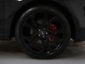 USED 2022 22 LAND ROVER RANGE ROVER EVOQUE 2.0 D200 MHEV Autobiography Auto 4WD Euro 6 (s/s) 5dr SLIDE PAN ROOF | 21s | VAT Q