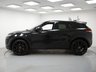 USED 2022 22 LAND ROVER RANGE ROVER EVOQUE 2.0 D200 MHEV Autobiography Auto 4WD Euro 6 (s/s) 5dr SLIDE PAN ROOF | 21s | VAT Q