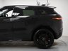 USED 2022 22 LAND ROVER RANGE ROVER EVOQUE 2.0 D200 MHEV Autobiography Auto 4WD Euro 6 (s/s) 5dr SLIDE PAN ROOF | 21s | VAT Q
