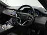 USED 2022 22 LAND ROVER RANGE ROVER EVOQUE 2.0 D200 MHEV Autobiography Auto 4WD Euro 6 (s/s) 5dr SLIDE PAN ROOF | 21s | VAT Q