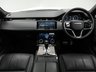 USED 2022 22 LAND ROVER RANGE ROVER EVOQUE 2.0 D200 MHEV Autobiography Auto 4WD Euro 6 (s/s) 5dr SLIDE PAN ROOF | 21s | VAT Q