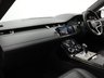 USED 2022 22 LAND ROVER RANGE ROVER EVOQUE 2.0 D200 MHEV Autobiography Auto 4WD Euro 6 (s/s) 5dr SLIDE PAN ROOF | 21s | VAT Q