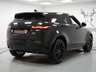 USED 2022 22 LAND ROVER RANGE ROVER EVOQUE 2.0 D200 MHEV Autobiography Auto 4WD Euro 6 (s/s) 5dr SLIDE PAN ROOF | 21s | VAT Q