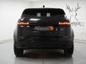 USED 2022 22 LAND ROVER RANGE ROVER EVOQUE 2.0 D200 MHEV Autobiography Auto 4WD Euro 6 (s/s) 5dr SLIDE PAN ROOF | 21s | VAT Q