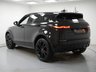 USED 2022 22 LAND ROVER RANGE ROVER EVOQUE 2.0 D200 MHEV Autobiography Auto 4WD Euro 6 (s/s) 5dr SLIDE PAN ROOF | 21s | VAT Q
