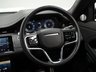 USED 2022 22 LAND ROVER RANGE ROVER EVOQUE 2.0 D200 MHEV Autobiography Auto 4WD Euro 6 (s/s) 5dr SLIDE PAN ROOF | 21s | VAT Q
