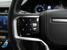 USED 2022 22 LAND ROVER RANGE ROVER EVOQUE 2.0 D200 MHEV Autobiography Auto 4WD Euro 6 (s/s) 5dr SLIDE PAN ROOF | 21s | VAT Q