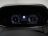 USED 2022 22 LAND ROVER RANGE ROVER EVOQUE 2.0 D200 MHEV Autobiography Auto 4WD Euro 6 (s/s) 5dr SLIDE PAN ROOF | 21s | VAT Q