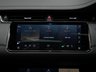 USED 2022 22 LAND ROVER RANGE ROVER EVOQUE 2.0 D200 MHEV Autobiography Auto 4WD Euro 6 (s/s) 5dr SLIDE PAN ROOF | 21s | VAT Q