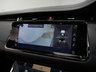USED 2022 22 LAND ROVER RANGE ROVER EVOQUE 2.0 D200 MHEV Autobiography Auto 4WD Euro 6 (s/s) 5dr SLIDE PAN ROOF | 21s | VAT Q