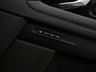 USED 2022 22 LAND ROVER RANGE ROVER EVOQUE 2.0 D200 MHEV Autobiography Auto 4WD Euro 6 (s/s) 5dr SLIDE PAN ROOF | 21s | VAT Q