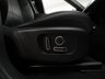 USED 2022 22 LAND ROVER RANGE ROVER EVOQUE 2.0 D200 MHEV Autobiography Auto 4WD Euro 6 (s/s) 5dr SLIDE PAN ROOF | 21s | VAT Q
