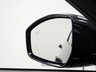 USED 2022 22 LAND ROVER RANGE ROVER EVOQUE 2.0 D200 MHEV Autobiography Auto 4WD Euro 6 (s/s) 5dr SLIDE PAN ROOF | 21s | VAT Q