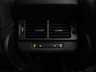 USED 2022 22 LAND ROVER RANGE ROVER EVOQUE 2.0 D200 MHEV Autobiography Auto 4WD Euro 6 (s/s) 5dr SLIDE PAN ROOF | 21s | VAT Q