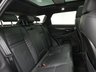 USED 2022 22 LAND ROVER RANGE ROVER EVOQUE 2.0 D200 MHEV Autobiography Auto 4WD Euro 6 (s/s) 5dr SLIDE PAN ROOF | 21s | VAT Q