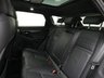 USED 2022 22 LAND ROVER RANGE ROVER EVOQUE 2.0 D200 MHEV Autobiography Auto 4WD Euro 6 (s/s) 5dr SLIDE PAN ROOF | 21s | VAT Q