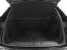 USED 2022 22 LAND ROVER RANGE ROVER EVOQUE 2.0 D200 MHEV Autobiography Auto 4WD Euro 6 (s/s) 5dr SLIDE PAN ROOF | 21s | VAT Q