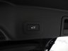 USED 2022 22 LAND ROVER RANGE ROVER EVOQUE 2.0 D200 MHEV Autobiography Auto 4WD Euro 6 (s/s) 5dr SLIDE PAN ROOF | 21s | VAT Q