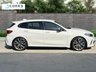 USED 2021 70 BMW 1 SERIES 2.0 M135i Hatchback 5dr Petrol Auto xDrive Euro 6 (s/s) (306 ps) 