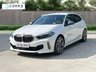 USED 2021 70 BMW 1 SERIES 2.0 M135i Hatchback 5dr Petrol Auto xDrive Euro 6 (s/s) (306 ps) 