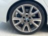 USED 2021 70 BMW 1 SERIES 2.0 M135i Hatchback 5dr Petrol Auto xDrive Euro 6 (s/s) (306 ps) 