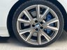 USED 2021 70 BMW 1 SERIES 2.0 M135i Hatchback 5dr Petrol Auto xDrive Euro 6 (s/s) (306 ps) 