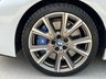 USED 2021 70 BMW 1 SERIES 2.0 M135i Hatchback 5dr Petrol Auto xDrive Euro 6 (s/s) (306 ps) 