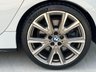 USED 2021 70 BMW 1 SERIES 2.0 M135i Hatchback 5dr Petrol Auto xDrive Euro 6 (s/s) (306 ps) 