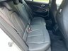 USED 2021 70 BMW 1 SERIES 2.0 M135i Hatchback 5dr Petrol Auto xDrive Euro 6 (s/s) (306 ps) 