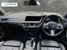USED 2021 70 BMW 1 SERIES 2.0 M135i Hatchback 5dr Petrol Auto xDrive Euro 6 (s/s) (306 ps) 