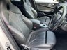 USED 2021 70 BMW 1 SERIES 2.0 M135i Hatchback 5dr Petrol Auto xDrive Euro 6 (s/s) (306 ps) 