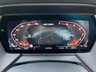 USED 2021 70 BMW 1 SERIES 2.0 M135i Hatchback 5dr Petrol Auto xDrive Euro 6 (s/s) (306 ps) 